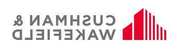 http://eth2.taodengshi.com/wp-content/uploads/2023/06/Cushman-Wakefield.png